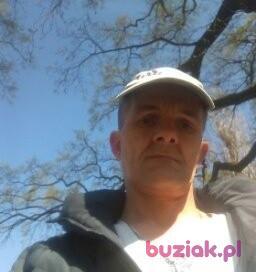 Demsi48, Mężczyzna, 56, Ośno Lubuskie, Polska, Zdjęcie: 2