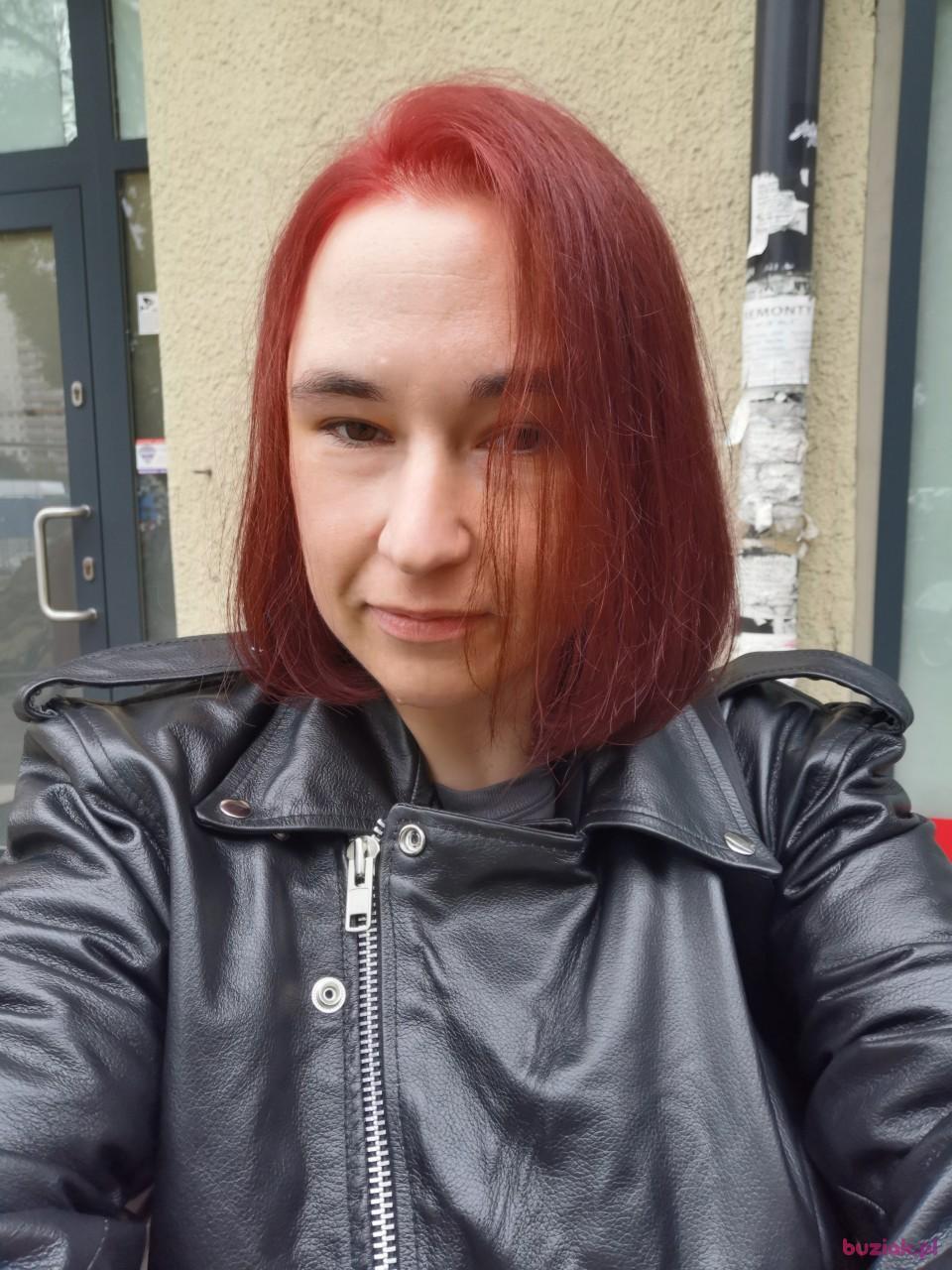 Ania, Kobieta, 39, Warszawa, Polska, Zdjęcie: 6
