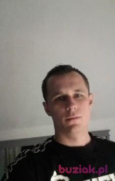 lukaszk1710, Mężczyzna, 33, Oss, Holandia, Zdjęcie: 2