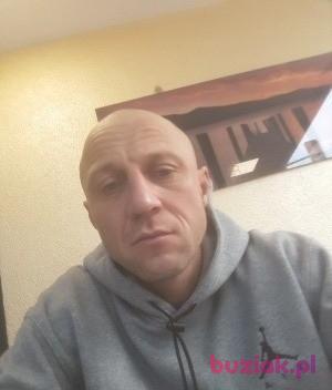 Larwa15, Male, 46, Jelenia Góra, Polska, Photo: 4