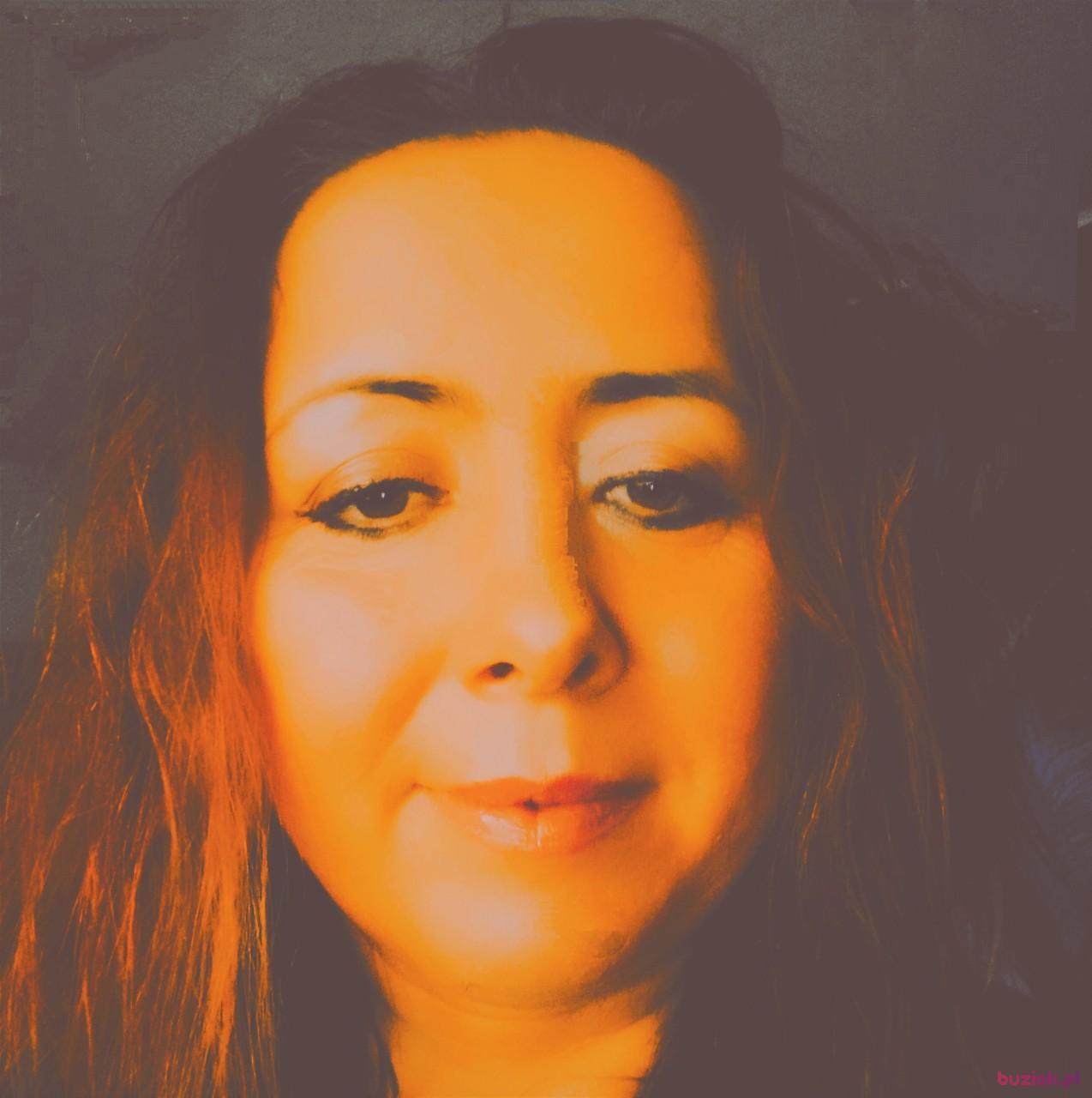 Beata, Female, 45, Częstochowa, Polska, Photo: 1