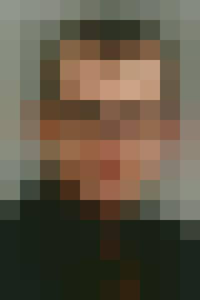 Bernard, Male, 35, Rzeszów, Polska, Photo: 2
