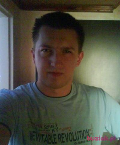 Adam, Male, 39, Łódź, Polska, Photo: 2