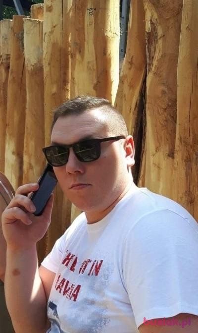 neo8, Male, 42, Arcen, Holandia, Photo: 2