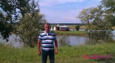 andrzej, Male, 71, Szczecin, Polska, Photo: 1