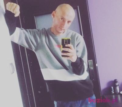 Piotrek, Mężczyzna, 43, Żyrardów, Polska, Zdjęcie: 3