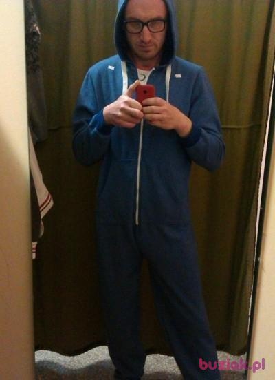 tomasz, Male, 46, Wałbrzych, Polska, Photo: 4