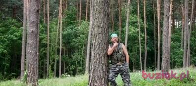 Wiesiu, Male, 65, Łódź, Polska, Photo: 4