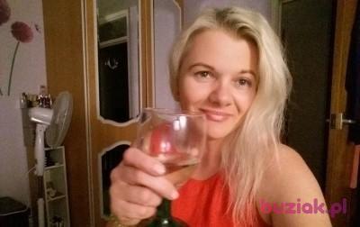 Małgoś , Kobieta, 47, Westminster, Wielka Brytania, Zdjęcie: 2