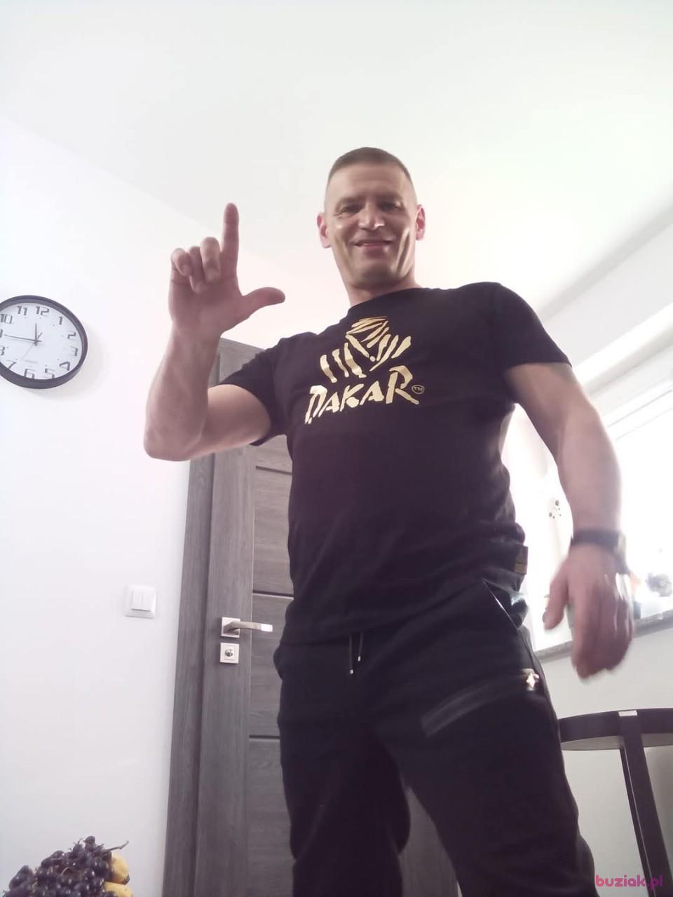 Mariusz, Mężczyzna, 52, Siedlce, Polska, Zdjęcie: 2