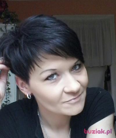Agnieszka, Kobieta, 47, Nowy Dwór Mazowiecki, Polska, Zdjęcie: 1