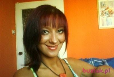 karolina, Female, 43, Wałbrzych, Polska, Photo: 1