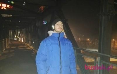 Krzysiek, Mężczyzna, 34, Rzeszów, Polska, Zdjęcie: 2