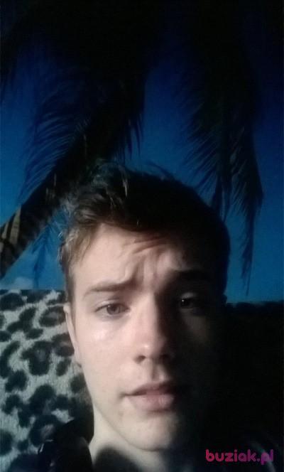 Michał, Mężczyzna, 29, Lębork, Polska, Zdjęcie: 2