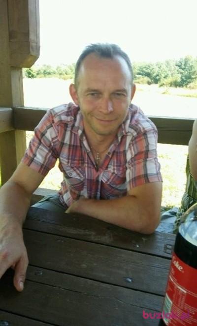 pogodny007, Male, 47, Koszalin, Polska, Photo: 1