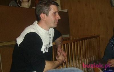 wiechu2, Male, 51, Rybnik, Polska, Photo: 2