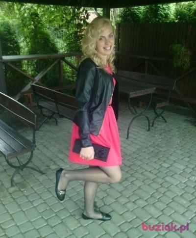 Barbara, Female, 33, Łańcut, Polska, Photo: 5