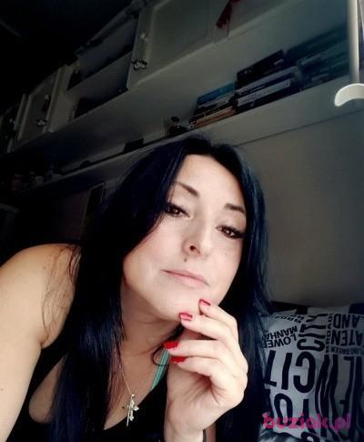 SibS, Kobieta, 53, Westminster, Wielka Brytania, Zdjęcie: 2