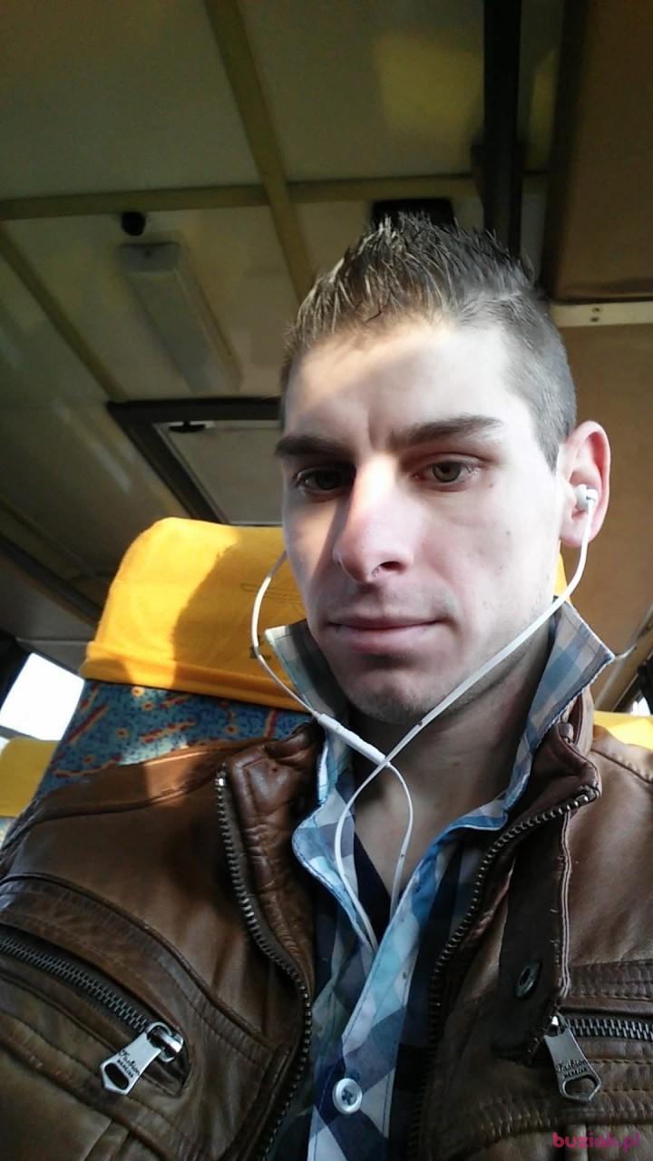 Lukasz, Mężczyzna, 37, Grodzisk Mazowiecki, Polska, Zdjęcie: 4