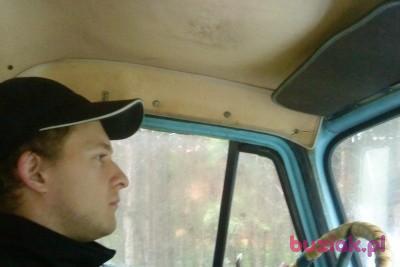 Vladislaw, Mężczyzna, 33, Białystok, Polska, Zdjęcie: 4