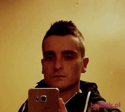 Piotrek, Mężczyzna, 33, Szwecja, Zdjęcie: 3