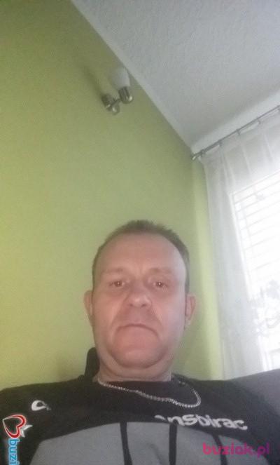 Mirosław, Male, 52, Oleśnica, Polska, Photo: 5