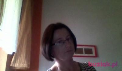 martyna, Female, 42, Elbląg, Polska, Photo: 4