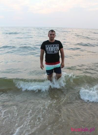 grene12, Mężczyzna, 41, Legnica, Polska, Zdjęcie: 2