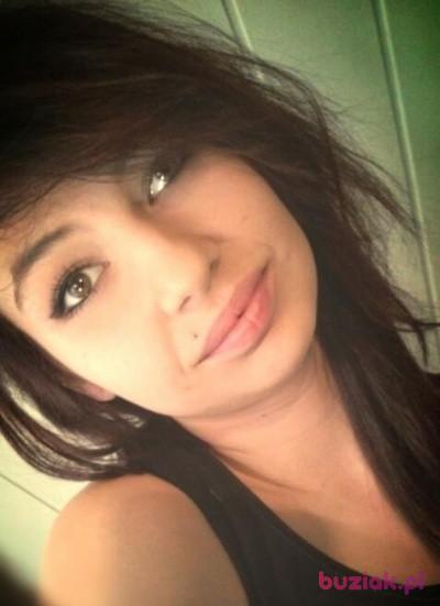 Paulina , Female, 31, Tarnów, Polska, Photo: 1