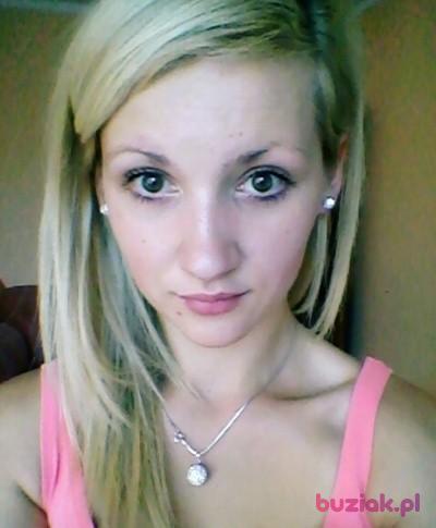 Marta, Female, 34, Oborniki Śląskie, Polska, Photo: 2