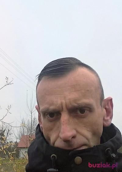 Sylwester , Male, 47, Żyrardów, Polska, Photo: 7