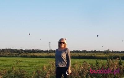 Iwi, Kobieta, 57, Holandia, Zdjęcie: 2
