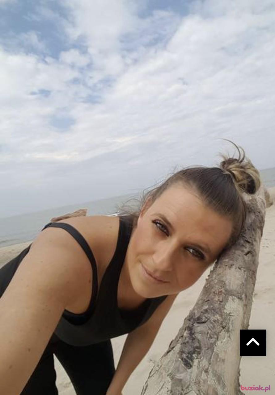 Majka, Kobieta, 42, Słupsk, Polska, Zdjęcie: 4