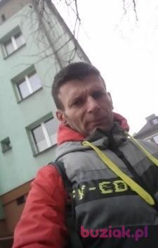 Robert, Mężczyzna, 49, Cieszyn, Polska, Zdjęcie: 3