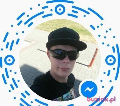 Sylwester, Mężczyzna, 33, Piła, Polska, Zdjęcie: 3
