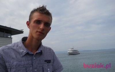 Mateusz, Male, 34, Tarnów, Polska, Photo: 2