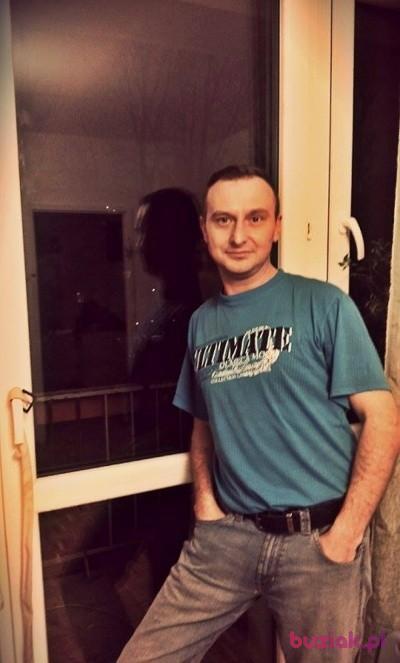 Adam, Male, 45, Nasielsk, Polska, Photo: 2
