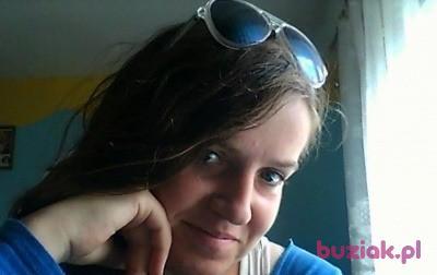 Weronika, Kobieta, 34, Barcin, Polska, Zdjęcie: 2