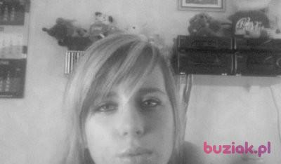 Kasia, Kobieta, 38, Wielka Brytania, Zdjęcie: 5