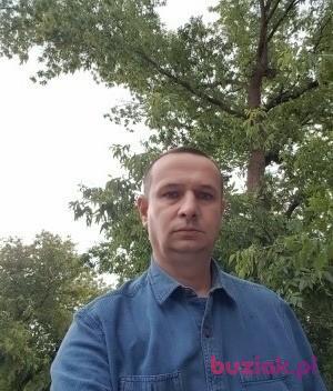 ssst, Male, 46, Mińsk Mazowiecki, Polska, Photo: 2