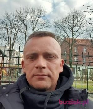 Andrzejgliwice, Male, 39, Gliwice, Polska, Photo: 2