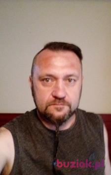 Sylwester, Mężczyzna, 49, Lesko, Polska, Zdjęcie: 2
