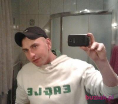 Mariusz, Mężczyzna, 36, Warszawa, Polska, Zdjęcie: 5