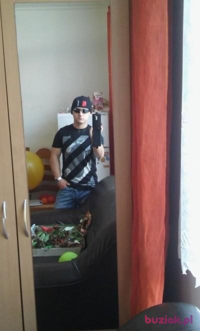 oskarek07, Mężczyzna, 41, Holandia, Zdjęcie: 2