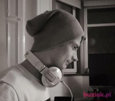 Mariusz, Mężczyzna, 36, Glasgow, Wielka Brytania, Zdjęcie: 1