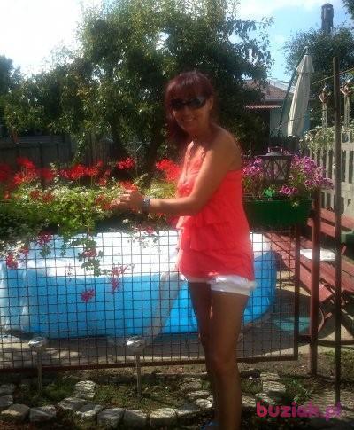 1czarnooka, Kobieta, 60, Łódź, Polska, Zdjęcie: 2