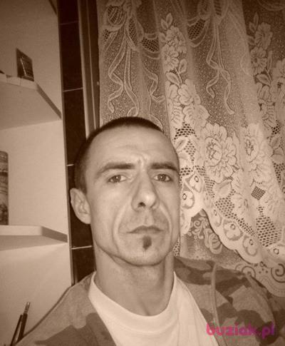 Marek, Mężczyzna, 48, Kłobuck, Polska, Zdjęcie: 3