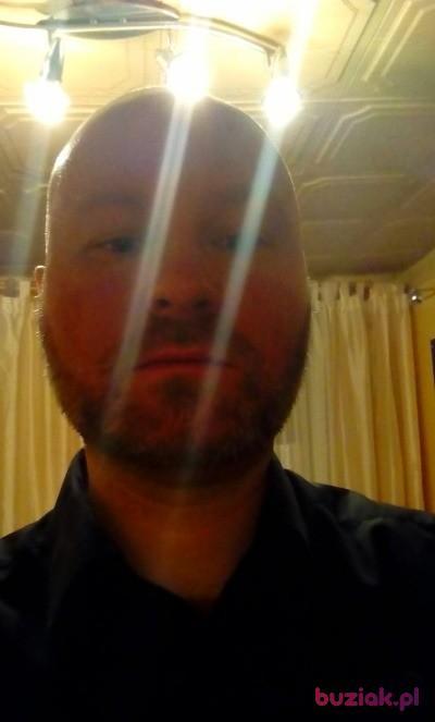 jarek, Mężczyzna, 47, Ostrowiec Swiętokrzyski, Polska, Zdjęcie: 2