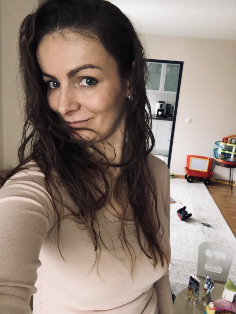 Alicja, Female, 39, Eisenhuttenstadt, Niemcy, Photo: 2
