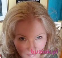 Renata, Female, 61, Gdańsk, Polska, Photo: 2